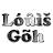Louis Goh-avatar
