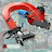 Bug Magnet-avatar