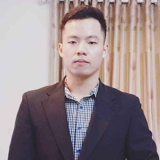 Nghiêm Trọng
