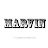 Marvin -_--avatar