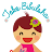 Toko Bibulsha-avatar