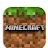 MinecraftLoving11's Second Account-avatar