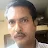 Jayant Singh-avatar