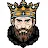MASOOD KING TECH-avatar