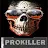 ProKiller3131-avatar