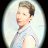 Courtenay W. Brown-avatar