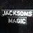 Jacksons magic-avatar