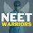 NEET Warrior-avatar