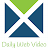 Daily Web Video-avatar