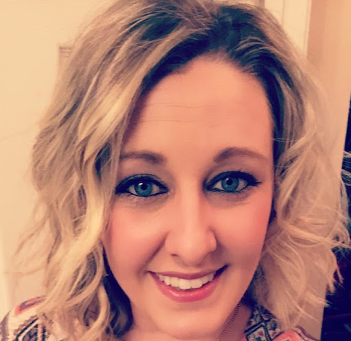Bree Hoene