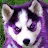 Purple Husk-avatar