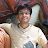 Prakash Gourav-avatar