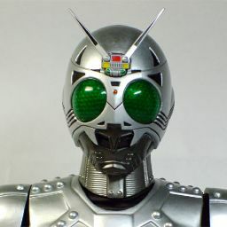 拡張ライトセーバー Google Play のアプリ