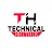 Technical Hrithik-avatar