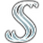 sylpheed undine-avatar