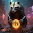 Honey Badger-avatar