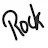 rock it-avatar
