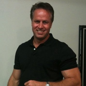 Steve Waller