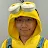 Tony Huang-avatar
