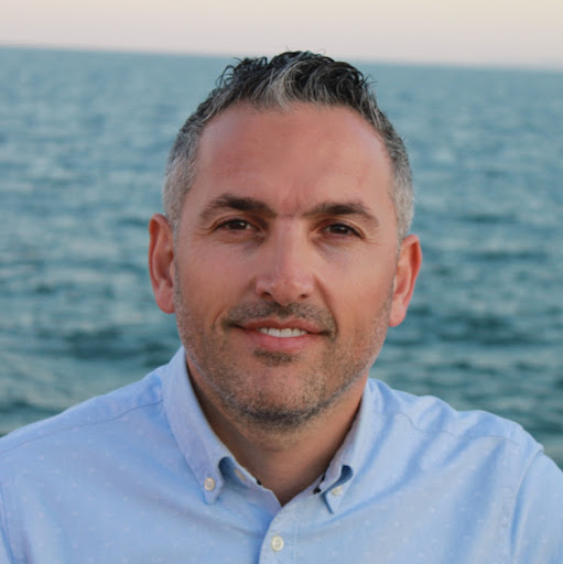 myvtech baby 1080p app