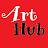 ArtHub Academy-avatar
