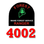 Ranger Mints