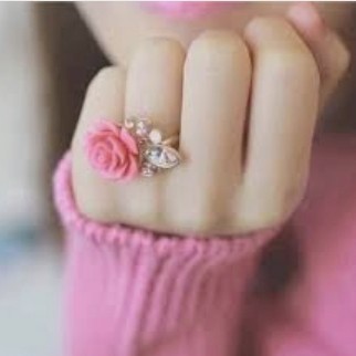 Muslim girl