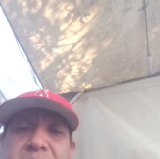 Eusebio Penuelas