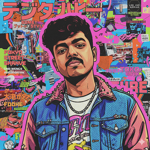 Manish Kumar