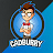 OyeCadburry-avatar