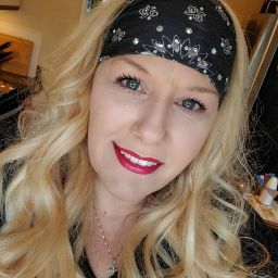 I'mlive