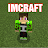 IMCRAFT-avatar