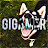Gigamer-avatar