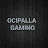 Ocipalla Gaming-avatar
