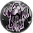 scarezone-avatar
