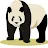 Vital Panda-avatar