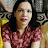 Susmita Singh-avatar