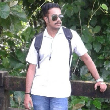 Sree Jith