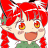 火焔猫燐-avatar