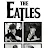 Beatles dude-avatar