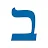 Hebrew Done Right-avatar