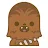 Wookiegirl18-avatar