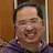 Kevin Tsz Yung Chu, JP-avatar