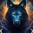 Werewolf-avatar