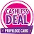 Cashless Deal-avatar