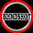 BlindShot Gamer-avatar