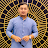 ahmad rathore12-avatar