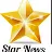 Star News-avatar