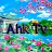 Ahk Tv-avatar