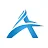 AeromaX International-avatar
